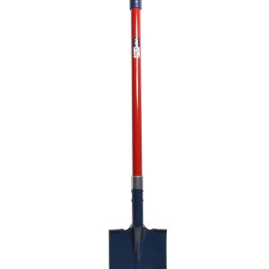 Lāpsta Haushalt S6202 H, 1200mm