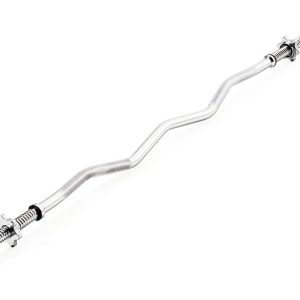 Stienis Outliner IR94019, 120 cm, 6.89 kg