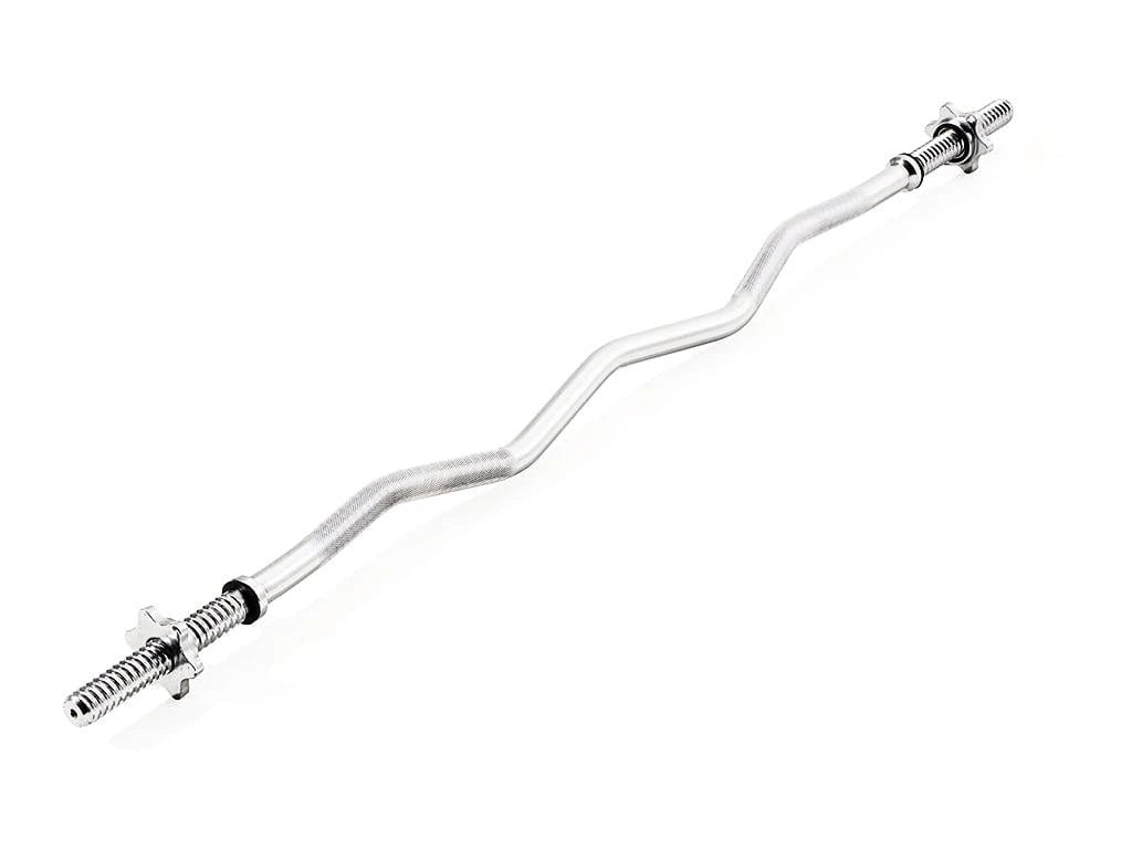 Stienis Outliner IR94019, 120 cm, 6.89 kg
