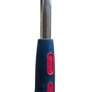 Āmurs Haushalt VG213, 800 g