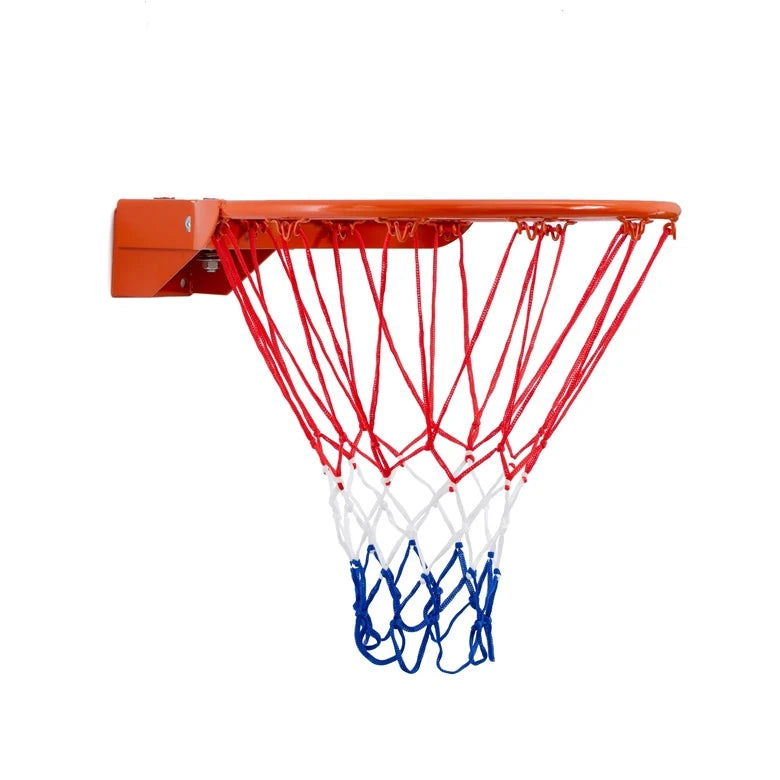 Basketbola grozs ar tīklu Outliner R9S0