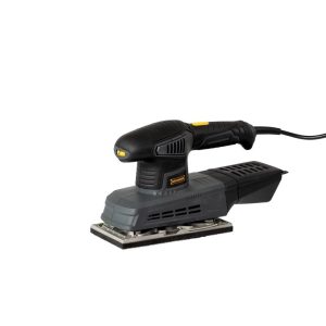 Vibrācijas slīpmašīna Grunder OS-006, 240 W