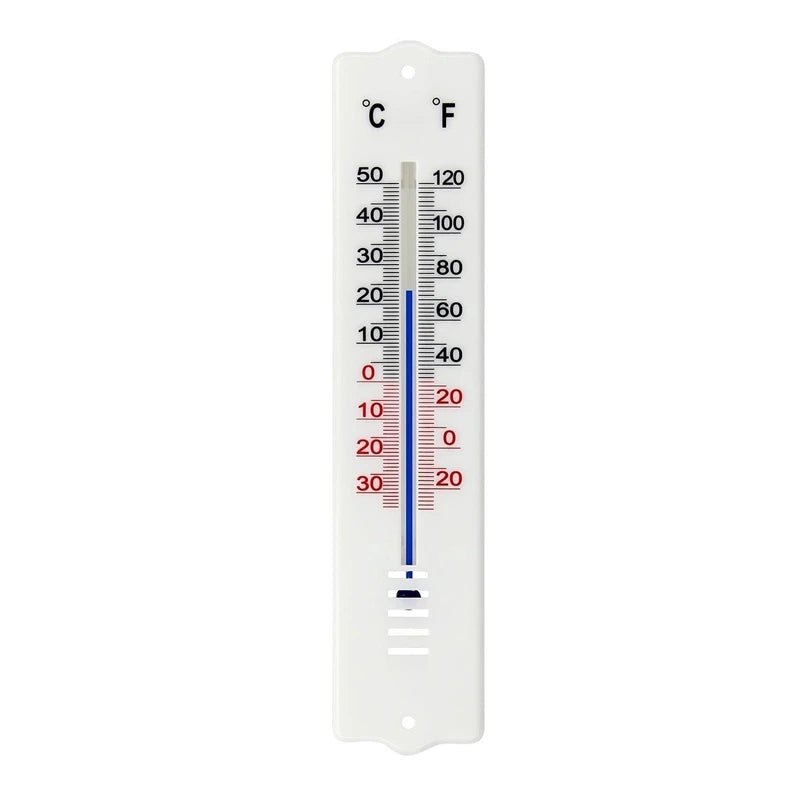 Āra - iekštelpu termometrs Okko ZLS-116