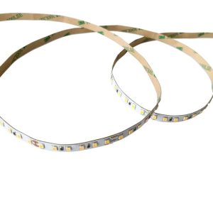LED lente Standart SMD2835, 14.4 W, 8460 lm, 5 m, IP20, 24 V