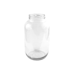 Burku komplekts 4250ml 2gab
