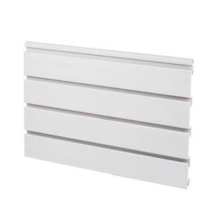 Sienas panelis Haushalt HH90320, 1200 x 18 x 310 mm
