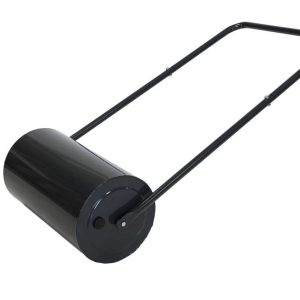 Augsnes bliete Okko W50, 110 cmx32 cm