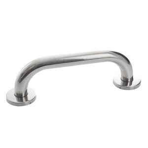 Rokturis sg-02 30cm nerūsējoša tērauda