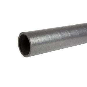 GAISA VADS IZOLĒTS EPE D160. L 2000MM