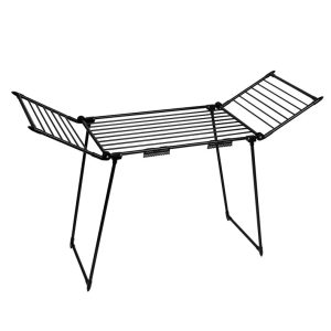 Veļas žāvētājs Domoletti XL-278WB, 174 cm