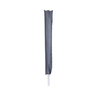 Āra žāvētāja vāks Domoletti, 30 cm