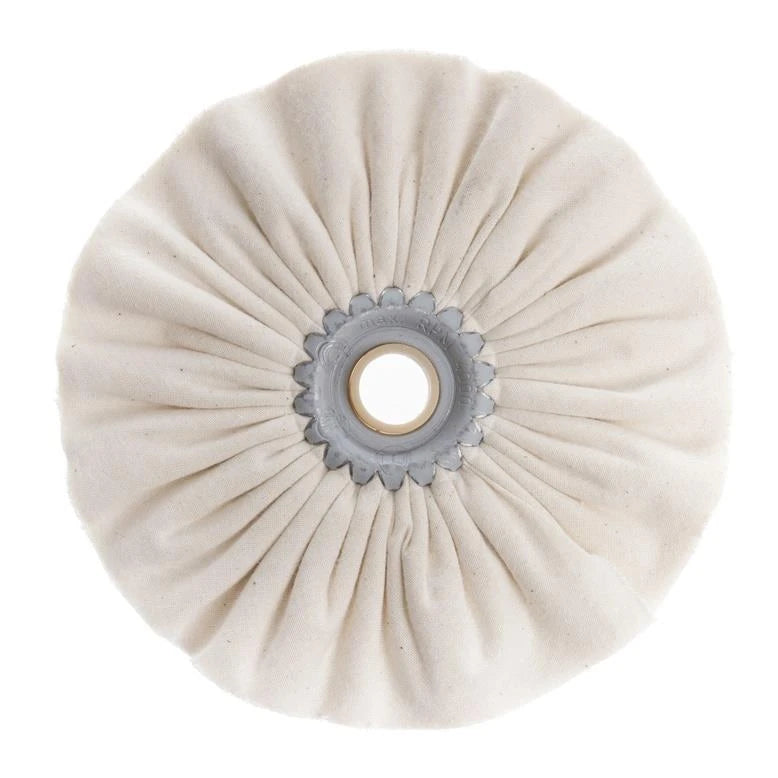 Pulēšanas disks Sit Q99082151, 150 cm