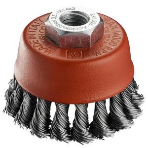Slīpēšanas disks Sit Z740612A000G, 70 mm