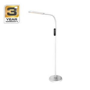 Stāvlampa Standart Simple BL-1925, 15 W, LED