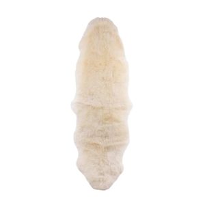 Kažoks Domoletti Sheepskin Double, 180 cm x 60 cm