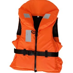 Glābšanas veste 30-40 kg tr-lj01