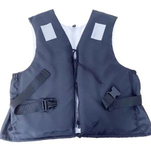 Glābšanas veste 30-40 kg