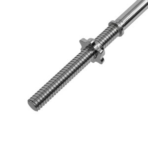 Stienis Outliner LS2203, 160 cm, 8.89 kg