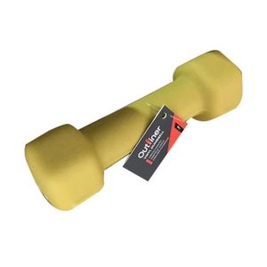 Hantele Outliner, 1 kg