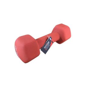 Hantele Outliner, 2 kg