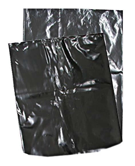 Maisiņš Okko, 120 cm x 75 cm