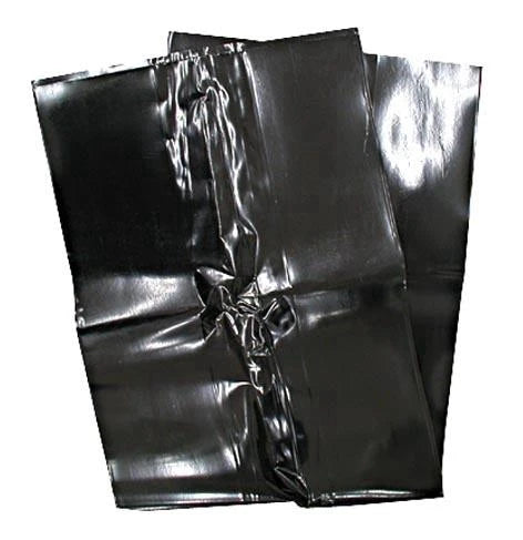 Maisiņš Okko, 150 cm x 36 cm