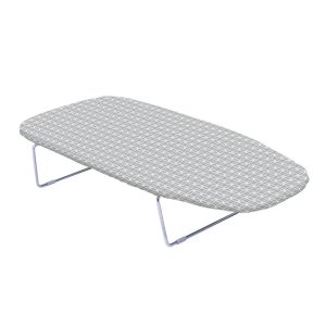 Gludināmais dēlis Okko 12030, daudzkrāsaina/,krāsa/dizains tiek izvēlēts nejauši,, 70 x 30 cm