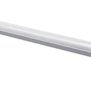 Lampa stipr efled-100 18w 2160lm ip65 60
