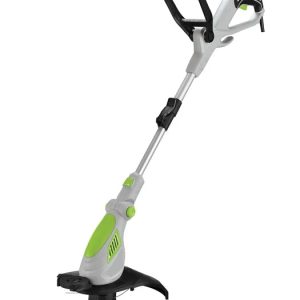 Elektriskais zāles pļāvējs Okko SF7A223, 550 W