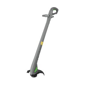 Elektriskais zāles pļāvējs Okko DT2100, 250 W