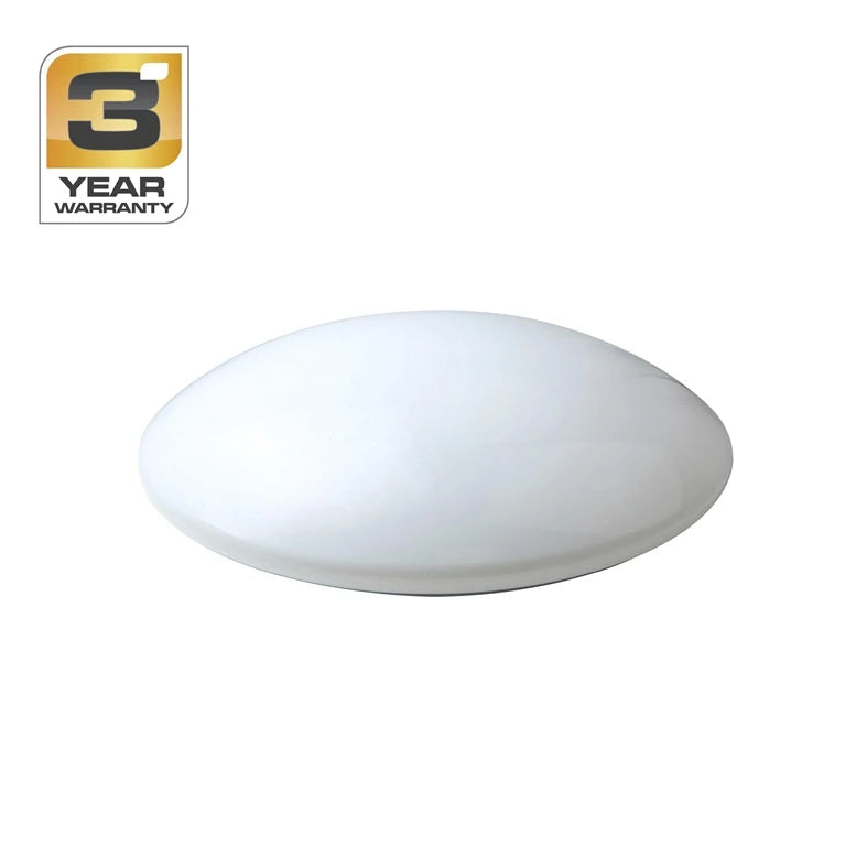 Lampa plafons Standart Stars CMLED-322A-90W, LED, 2700 - 6500 °K, 1 x 90 W