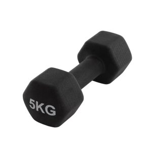 Hantele Outliner, 5 kg