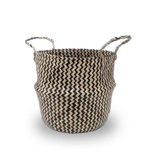 Grozs Domoletti, jūras aļģes, 30 cm x 30 cm