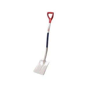Liekšķere Haushalt VG539, 1230 mm