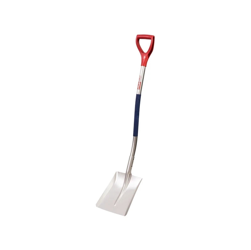 Liekšķere Haushalt VG539, 1230 mm