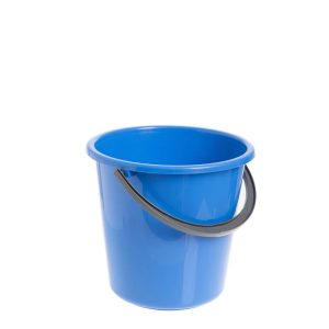 Spainis saimniecībai Okko, 6 l, zila