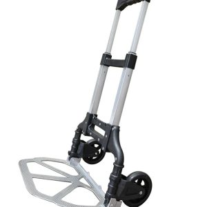Kravas ratiņi Okko VG541, 80 kg