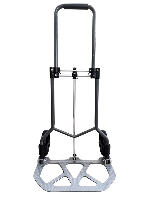 Kravas ratiņi Okko VG542, 100 kg