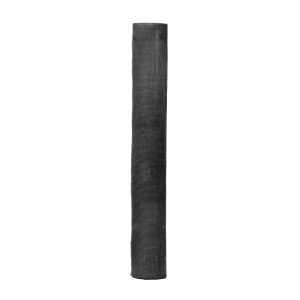 Austi tīkls Garden Center, 2.7 x 2.7 x 0.35 mm, 70 cm, 10 m, cinkots
