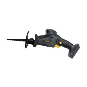 Taisns zāģis Grunder RS-B1118, 18 V