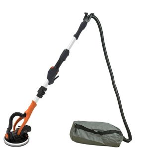 Slīpmašīna Maxxt MLS820, 820 W
