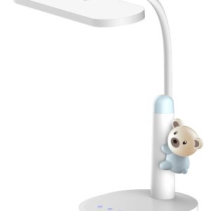 Darba galda gaismeklis Standart Beary BL1629, LED, 10W