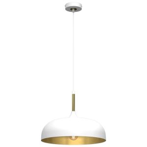 Lampa karināms Domoletti Volos MLP8031, E27, 1