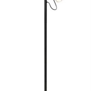 Stāvlampa Domoletti Icel P16065-2F, 10 W, GU10