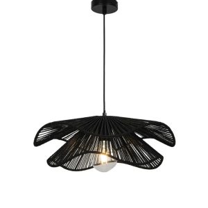 Lampa karināms Domoletti Cloud P23085A, E27, 1 x 40 W