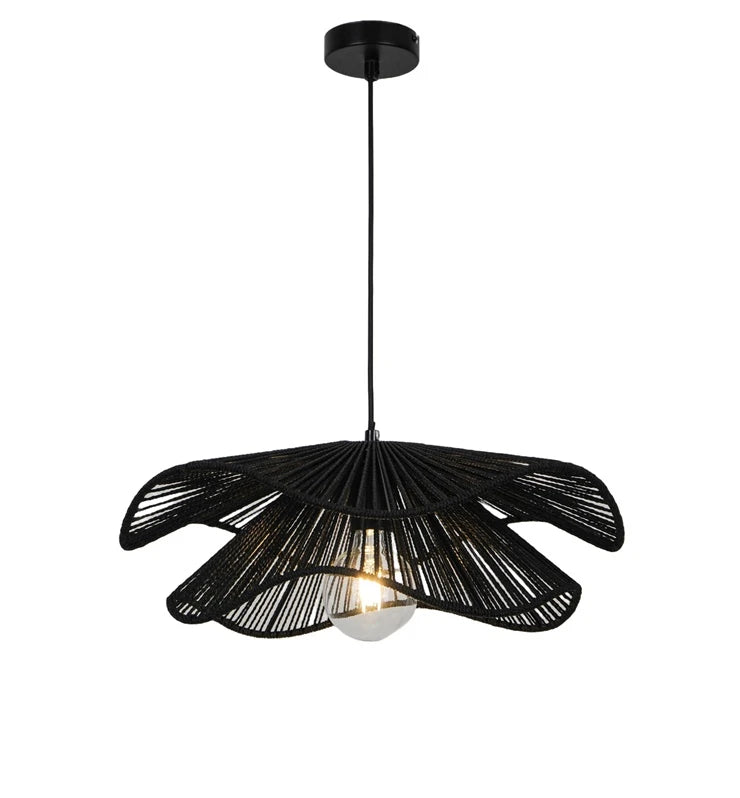 Lampa karināms Domoletti Cloud P23085A, E27, 1 x 40 W