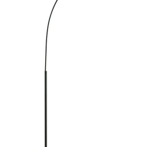 Stāvlampa Domoletti SIBIU, 20 W, LED