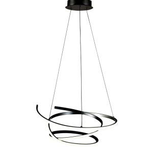 Lampa karināms Domoletti SIBIU, 4000 °K