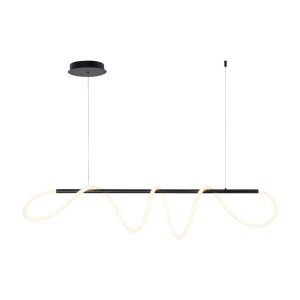 Lampa karināms Domoletti Tigri, 4000 °K