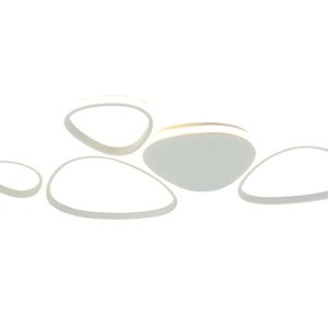 Lampa griesti Domoletti GULF, 4000 °K